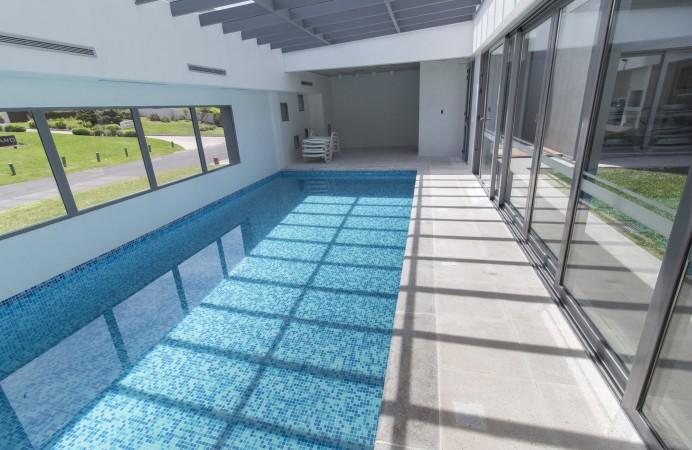 Apartamento Chronos Punta del Este Exterior photo