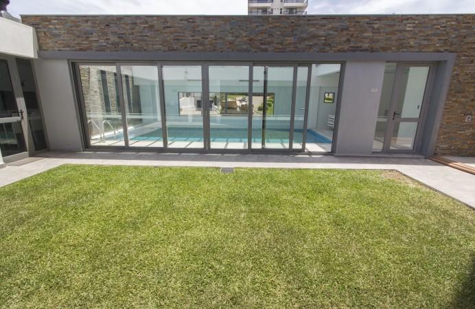 Apartamento Chronos Punta del Este Exterior photo