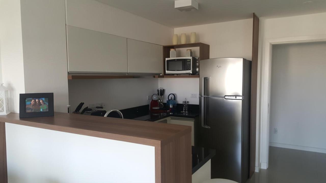 Apartamento Chronos Punta del Este Exterior photo